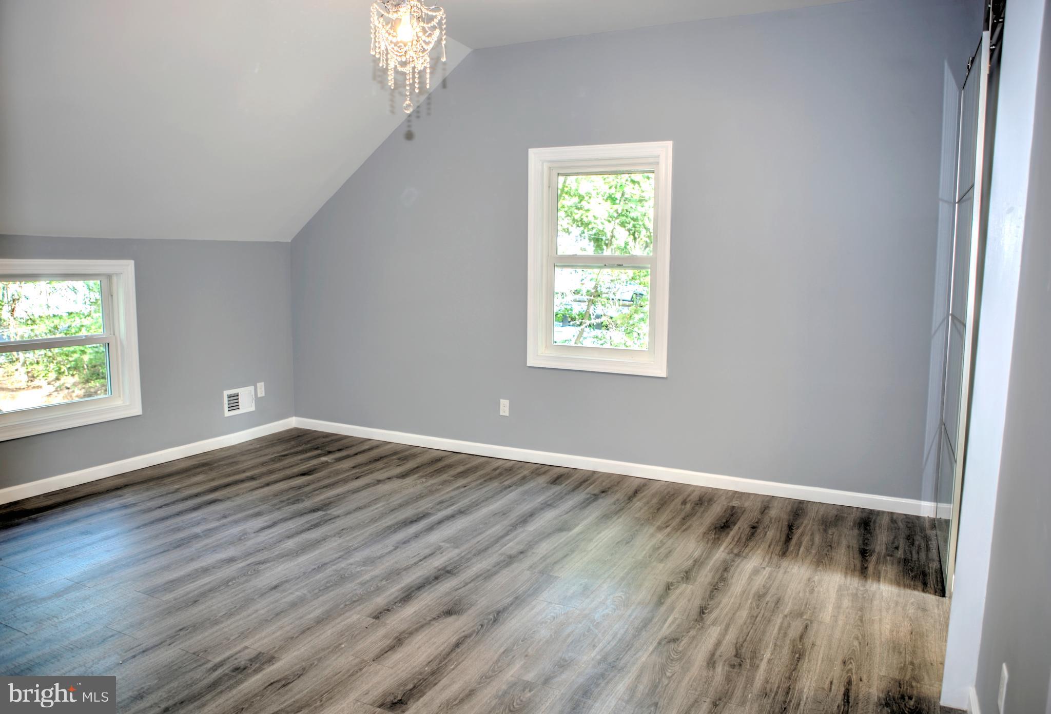 225 State Road Princeton, NJ 08540 - Photo 14 of 23