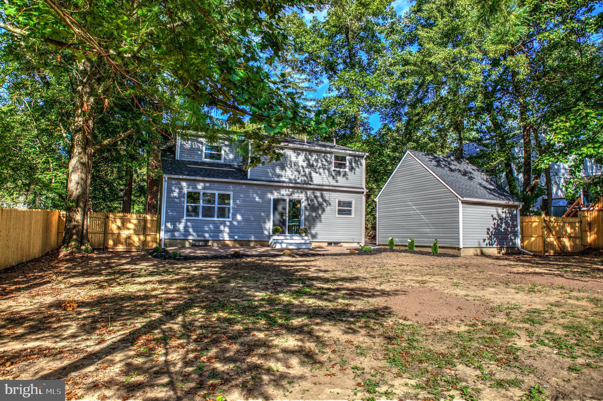 225 State Road Princeton, NJ 08540 - Photo 22 of 23