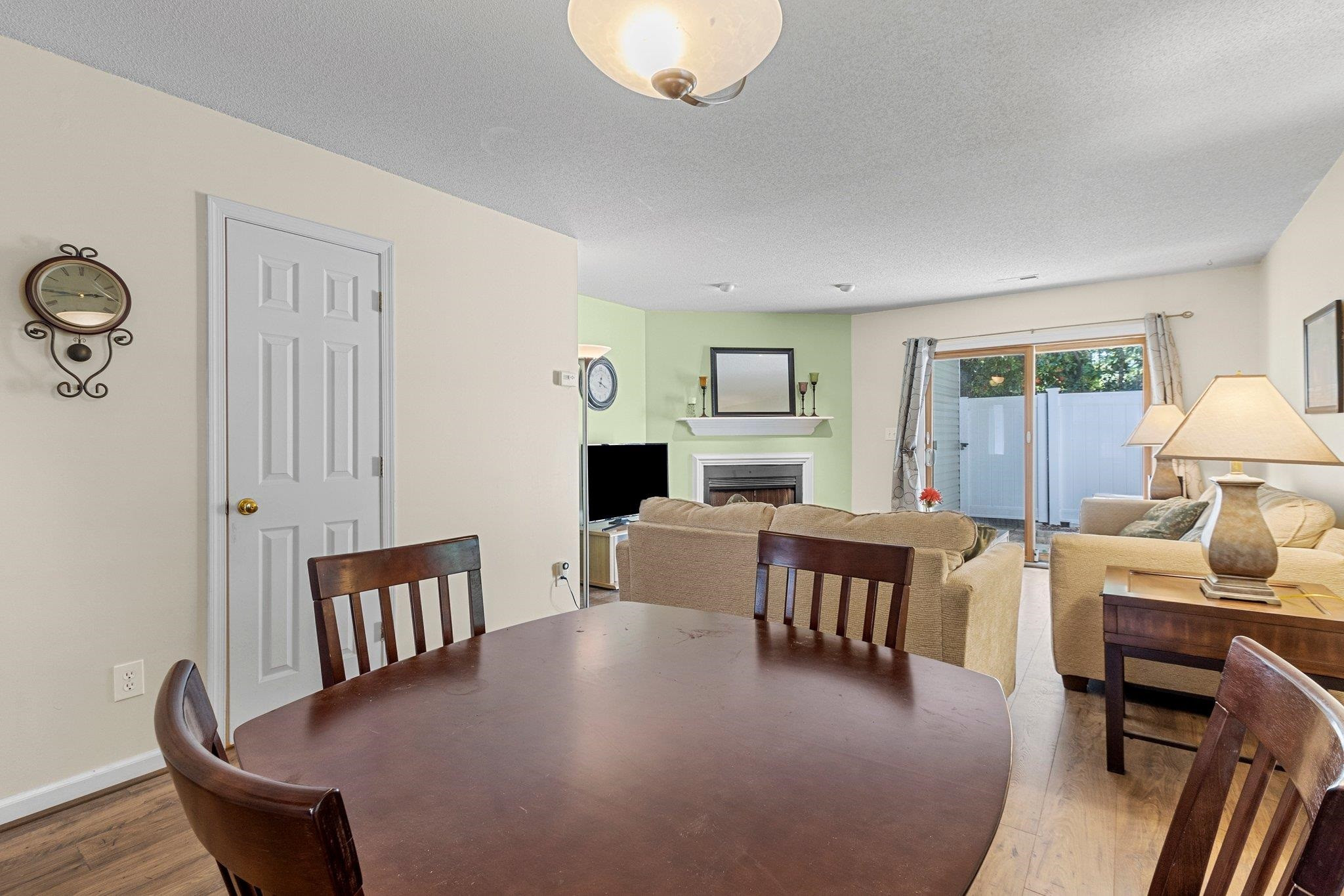 2 Parson Chase Durham, NC 27713 - Photo 14 of 24 Photo 14
