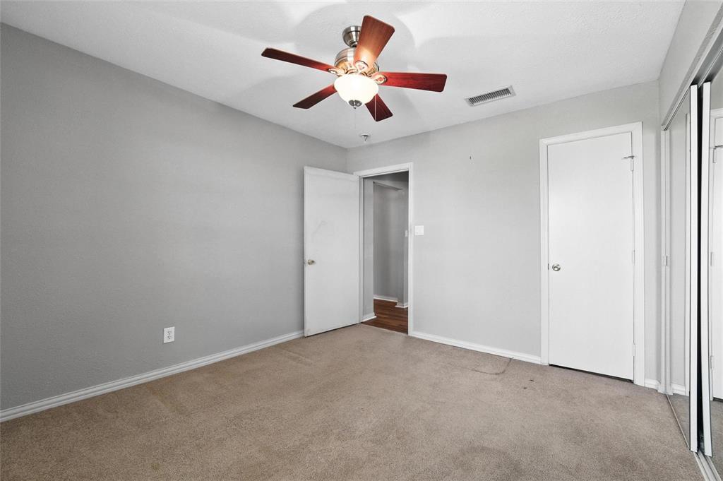 358 Wright Road Waxahachie, TX 75167 - Photo 28 of 38