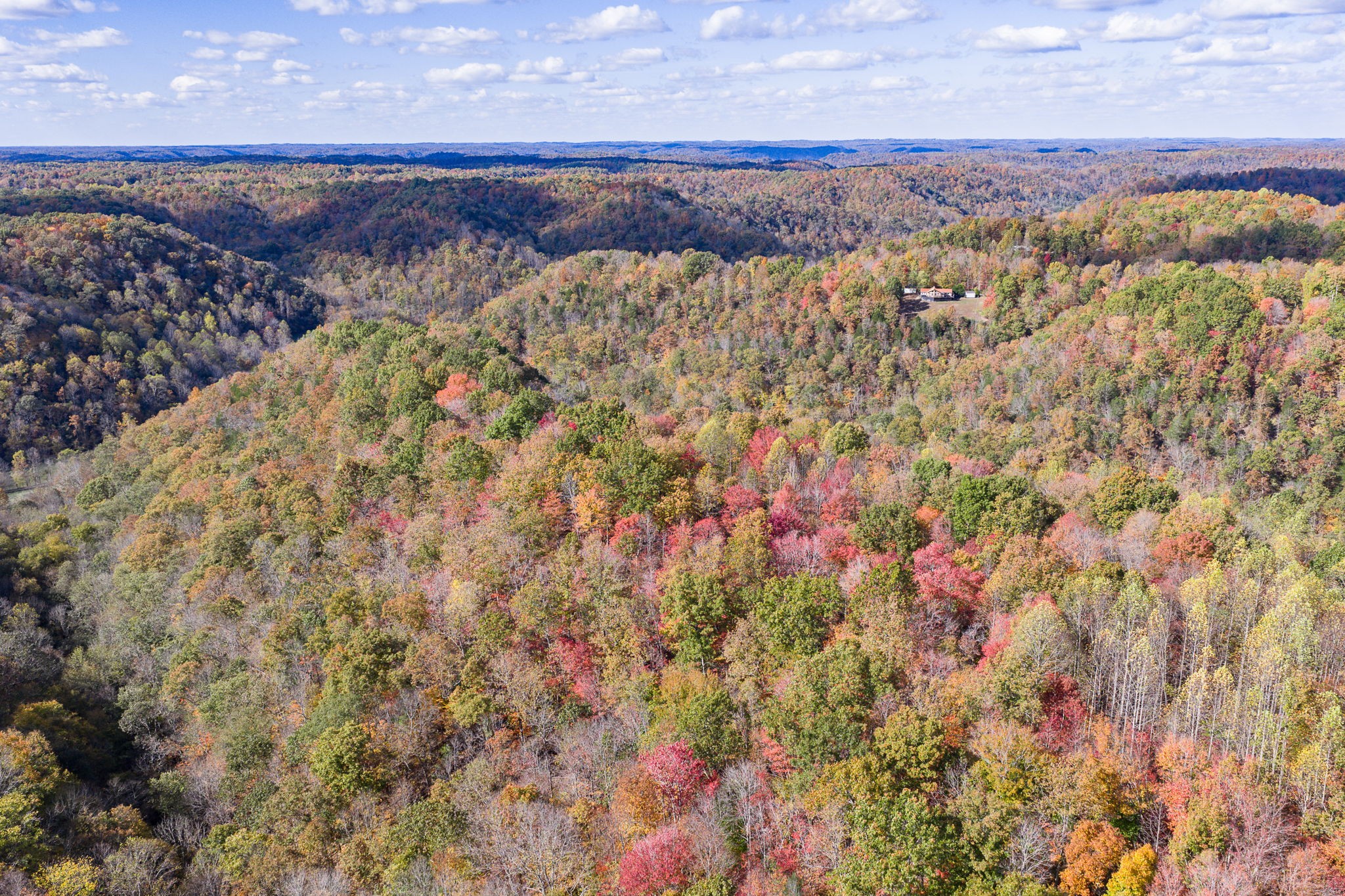 2087 Add Stafford Road Hilham, TN 38568 - Photo 29 of 43