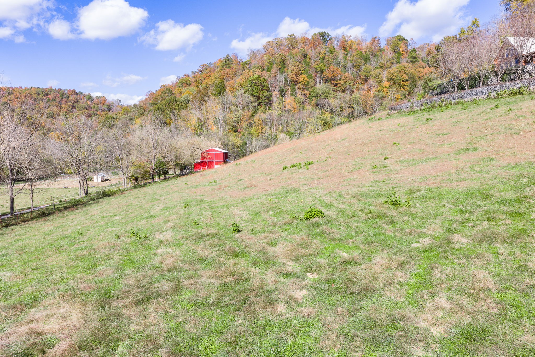 2087 Add Stafford Road Hilham, TN 38568 - Photo 36 of 43