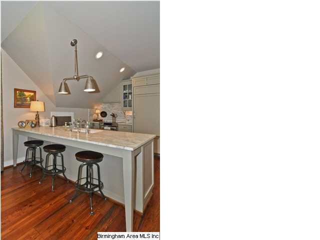 1837 Shades Crest Road Birmingham, AL 35216 - Photo 29 of 32