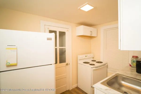 $9,000 | 323 14th Avenue, Belmar, NJ 07719