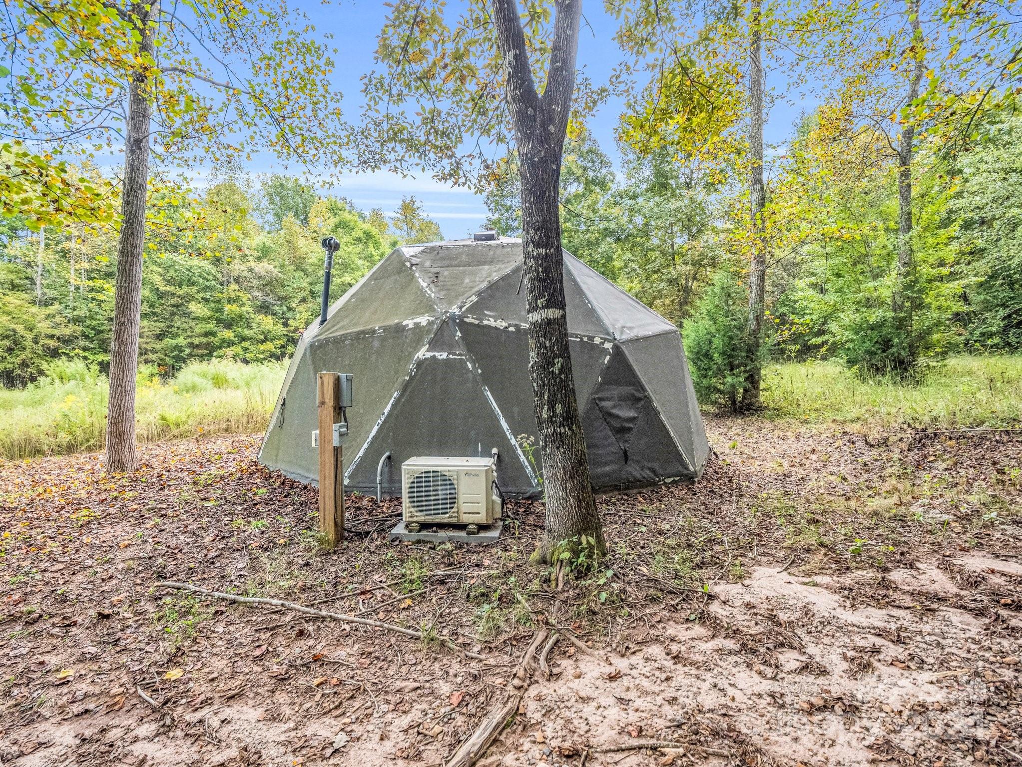 888 Owensby Road Rutherfordton, NC 28139 - Photo 14 of 46
