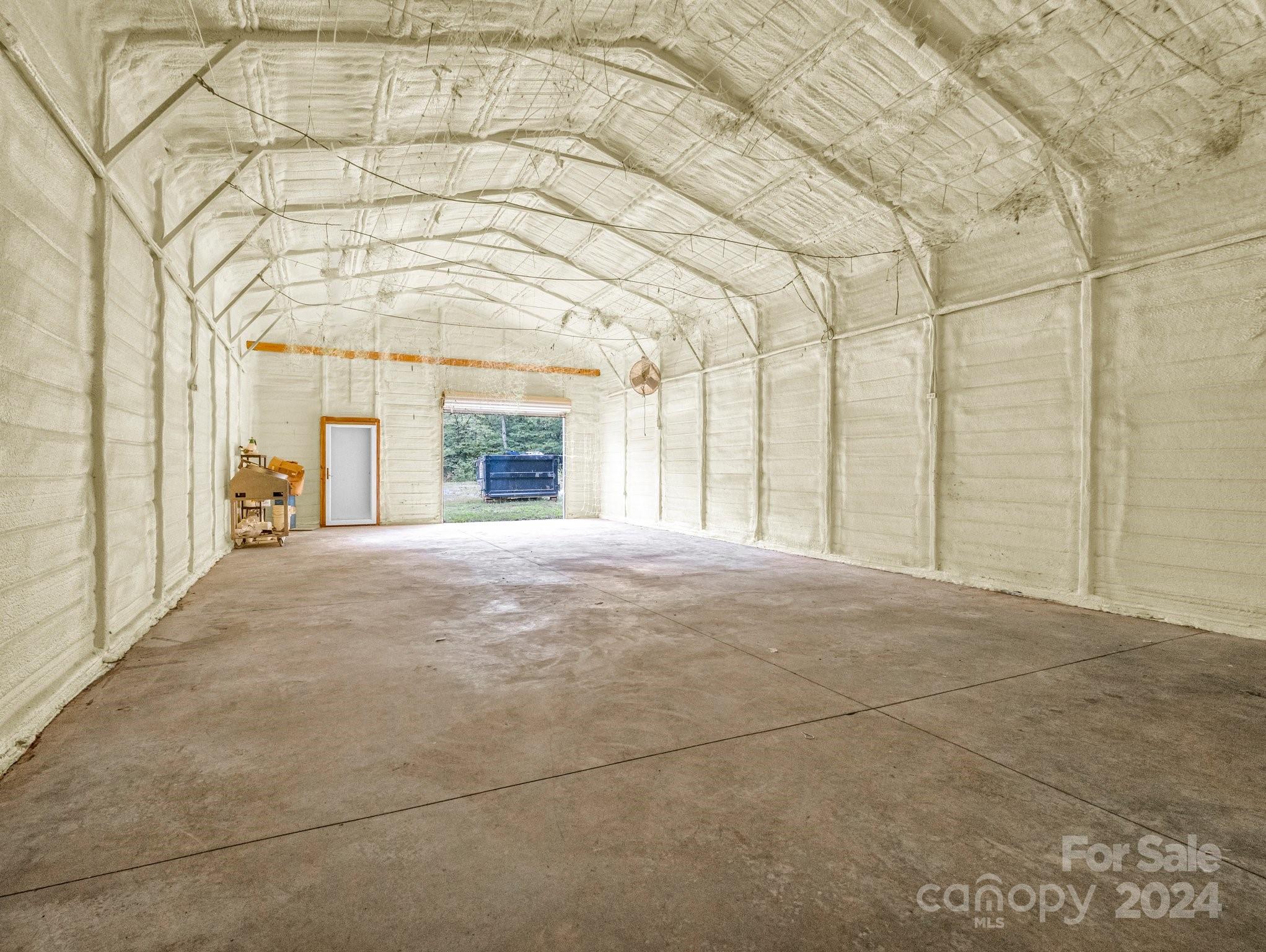888 Owensby Road Rutherfordton, NC 28139 - Photo 25 of 46