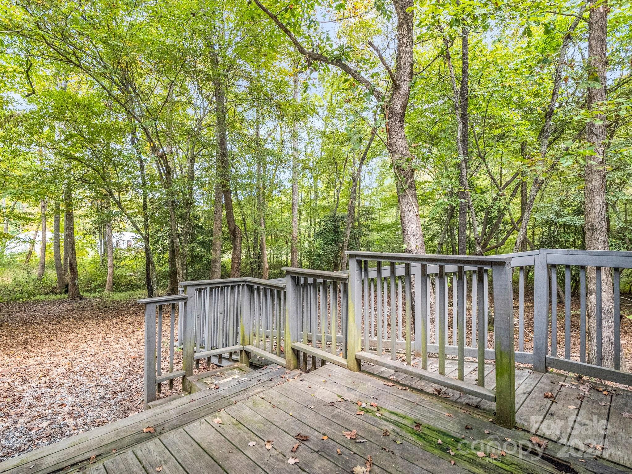 888 Owensby Road Rutherfordton, NC 28139 - Photo 31 of 46