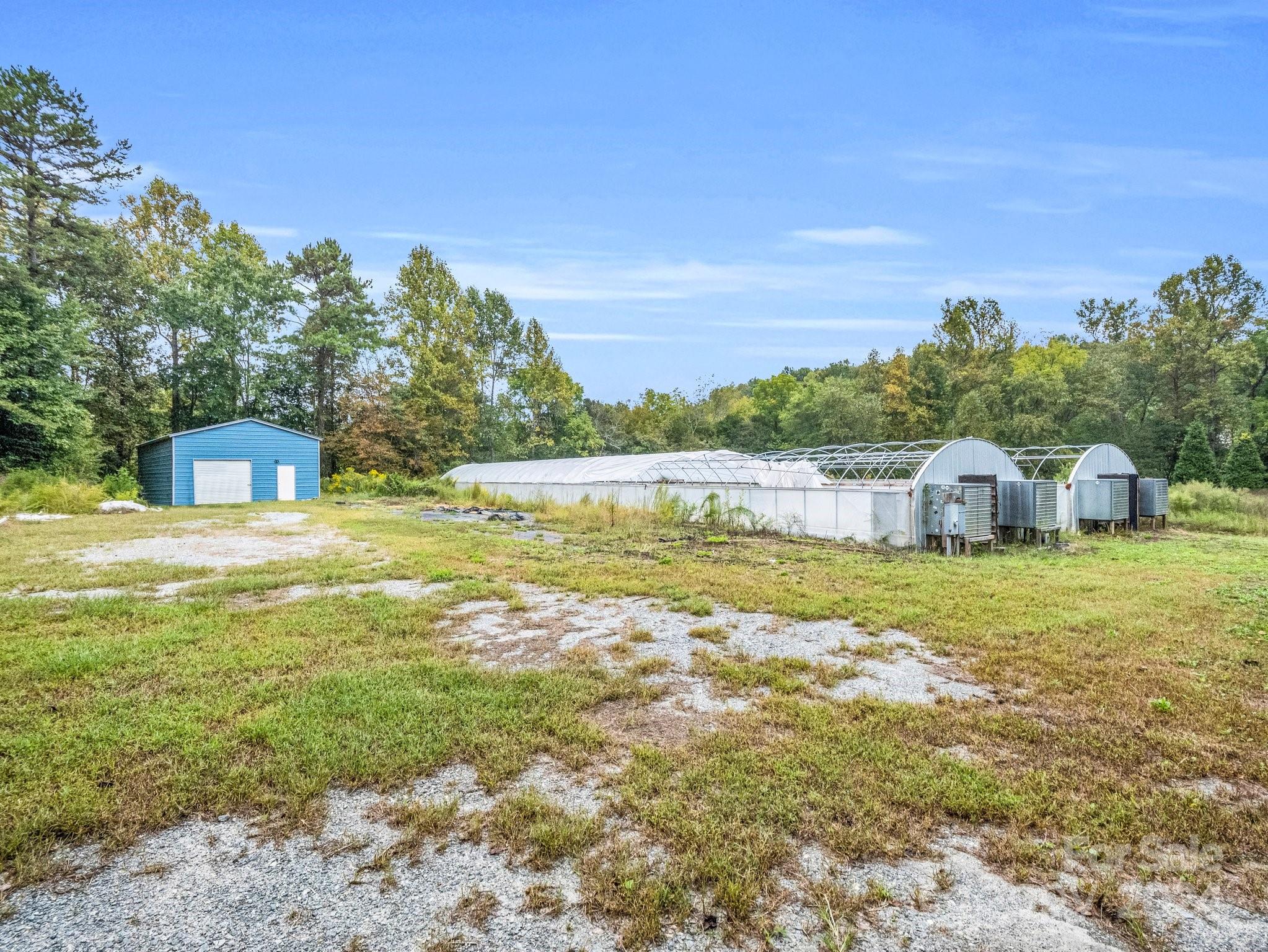 888 Owensby Road Rutherfordton, NC 28139 - Photo 32 of 46