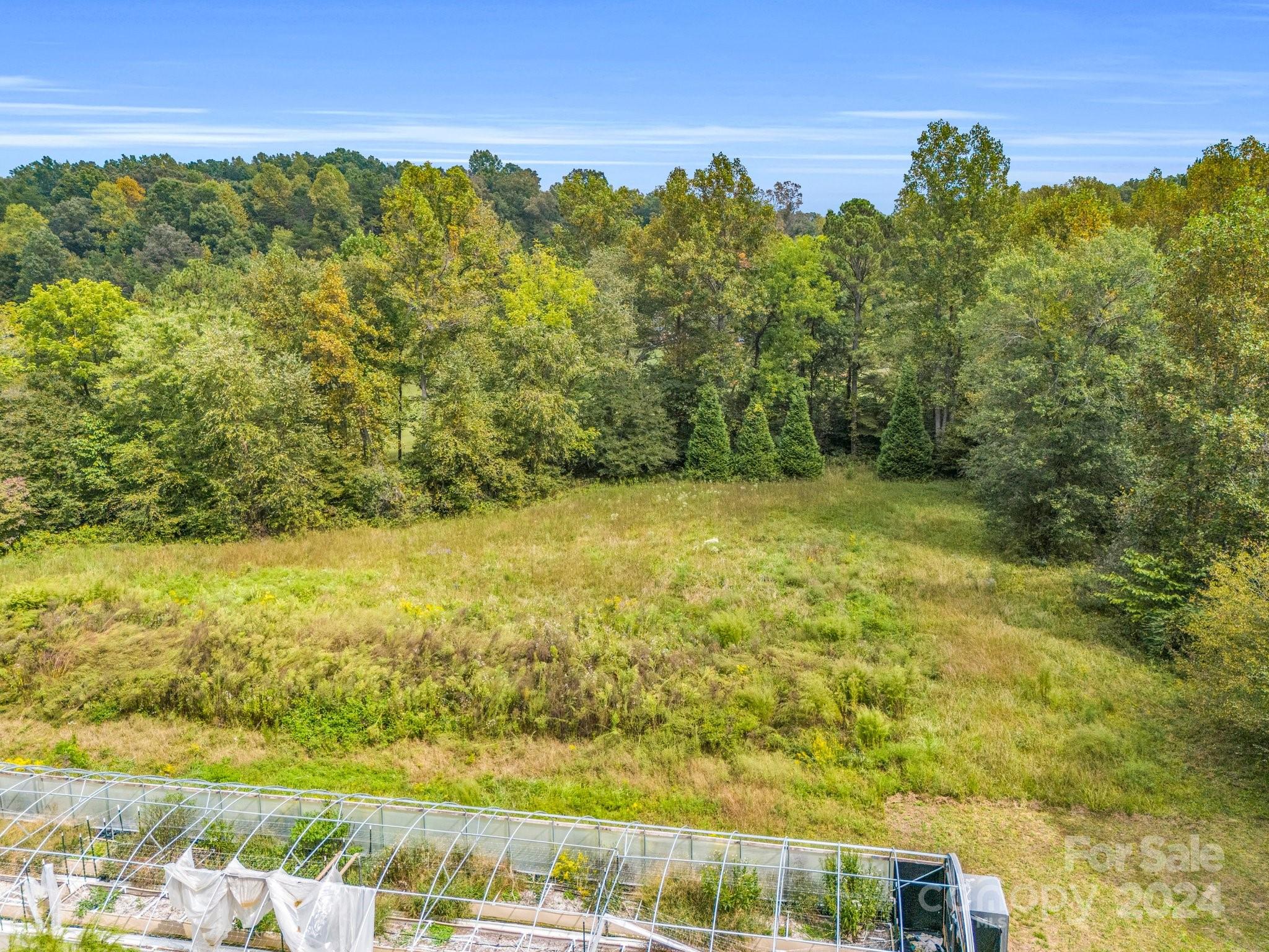 888 Owensby Road Rutherfordton, NC 28139 - Photo 43 of 46