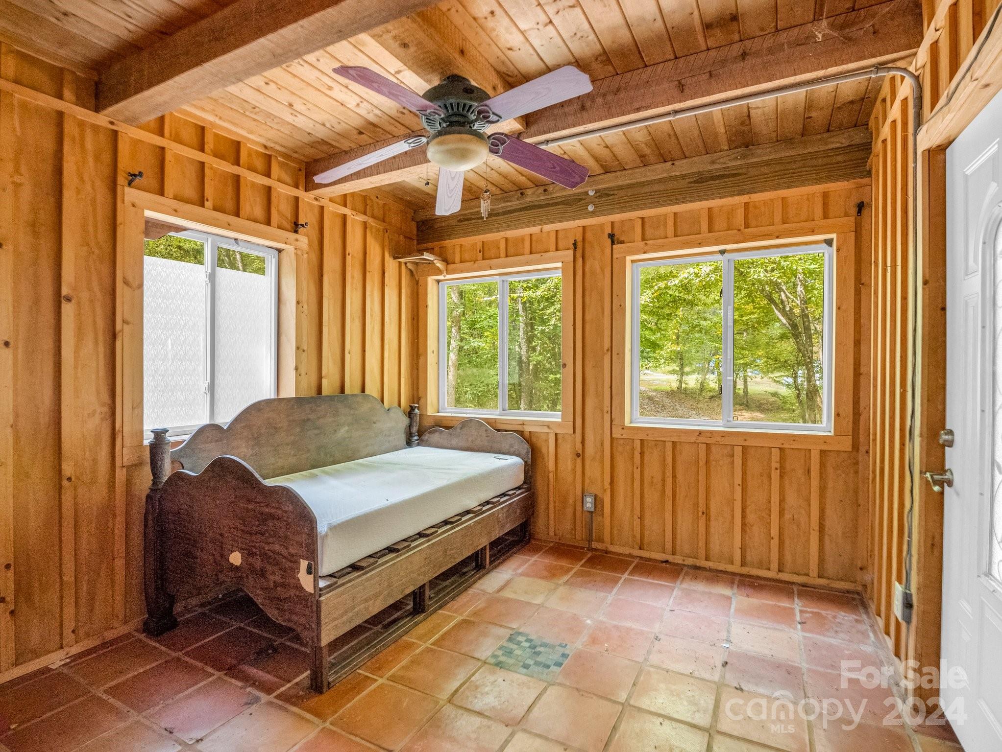 888 Owensby Road Rutherfordton, NC 28139 - Photo 5 of 46