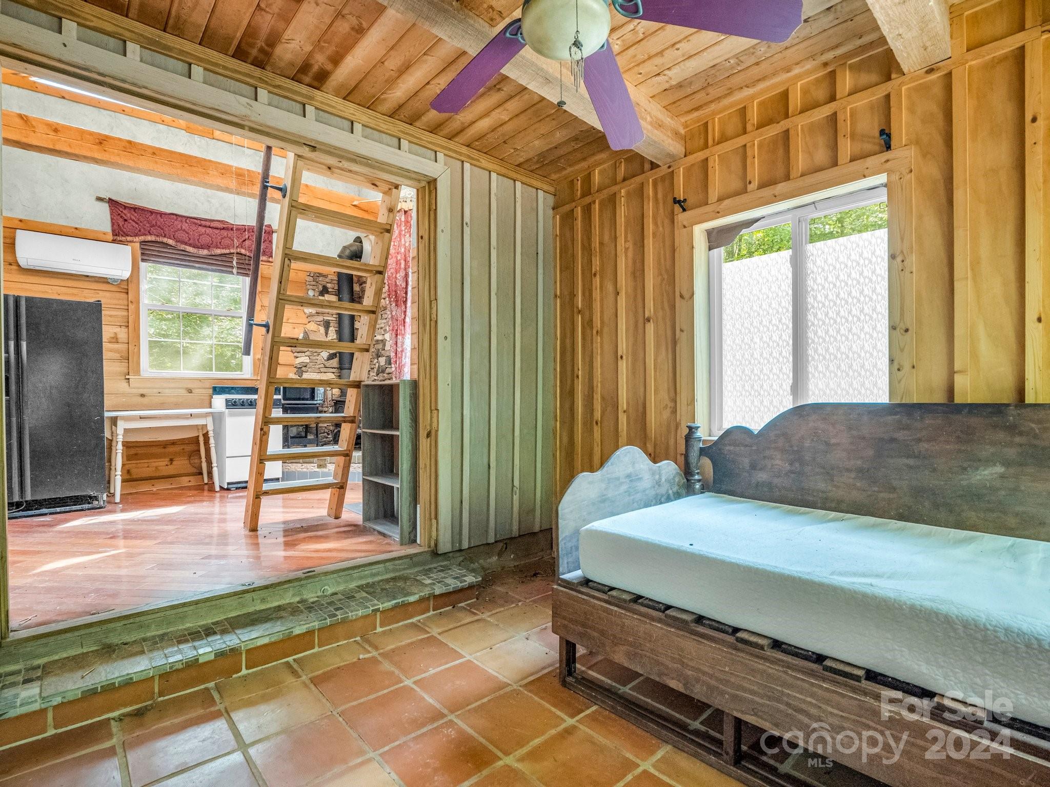 888 Owensby Road Rutherfordton, NC 28139 - Photo 7 of 46