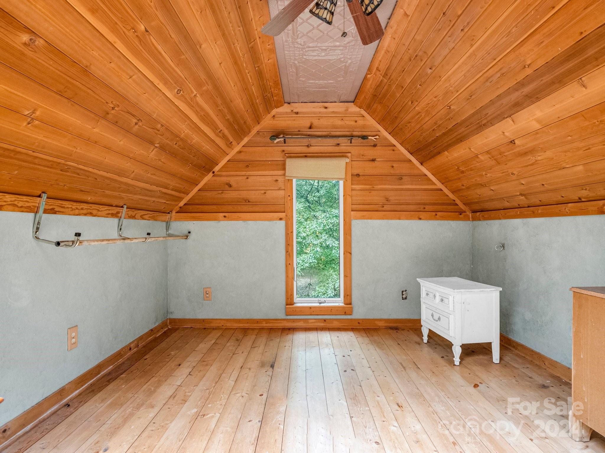 888 Owensby Road Rutherfordton, NC 28139 - Photo 8 of 46
