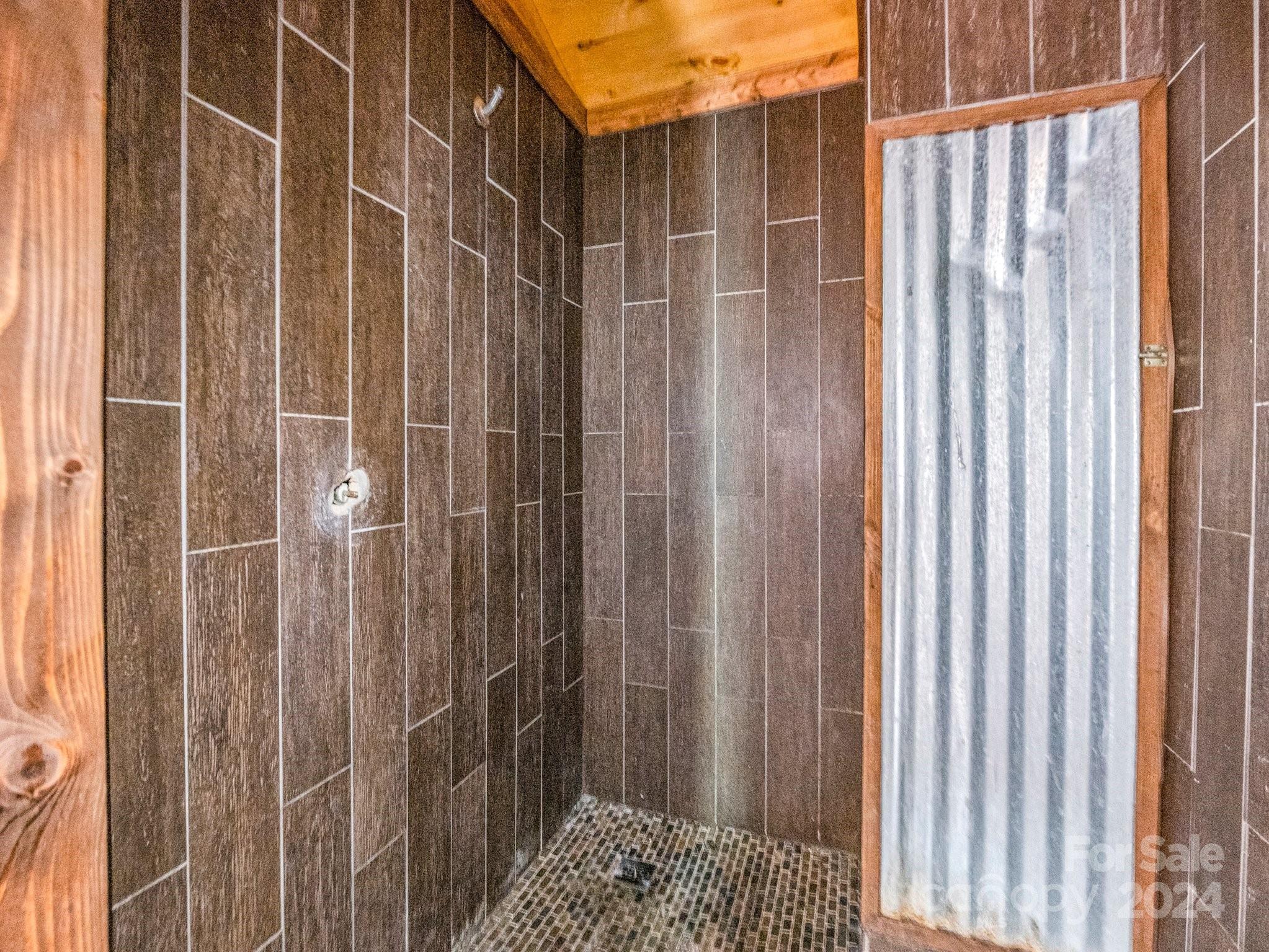 888 Owensby Road Rutherfordton, NC 28139 - Photo 9 of 46