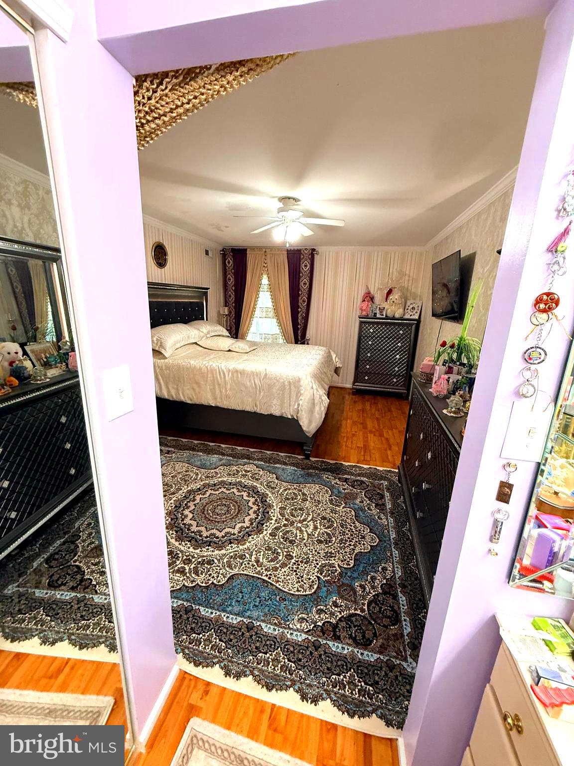 2015 Welsh Road, Unit D52 Philadelphia, PA 19115 - Photo 35 of 43