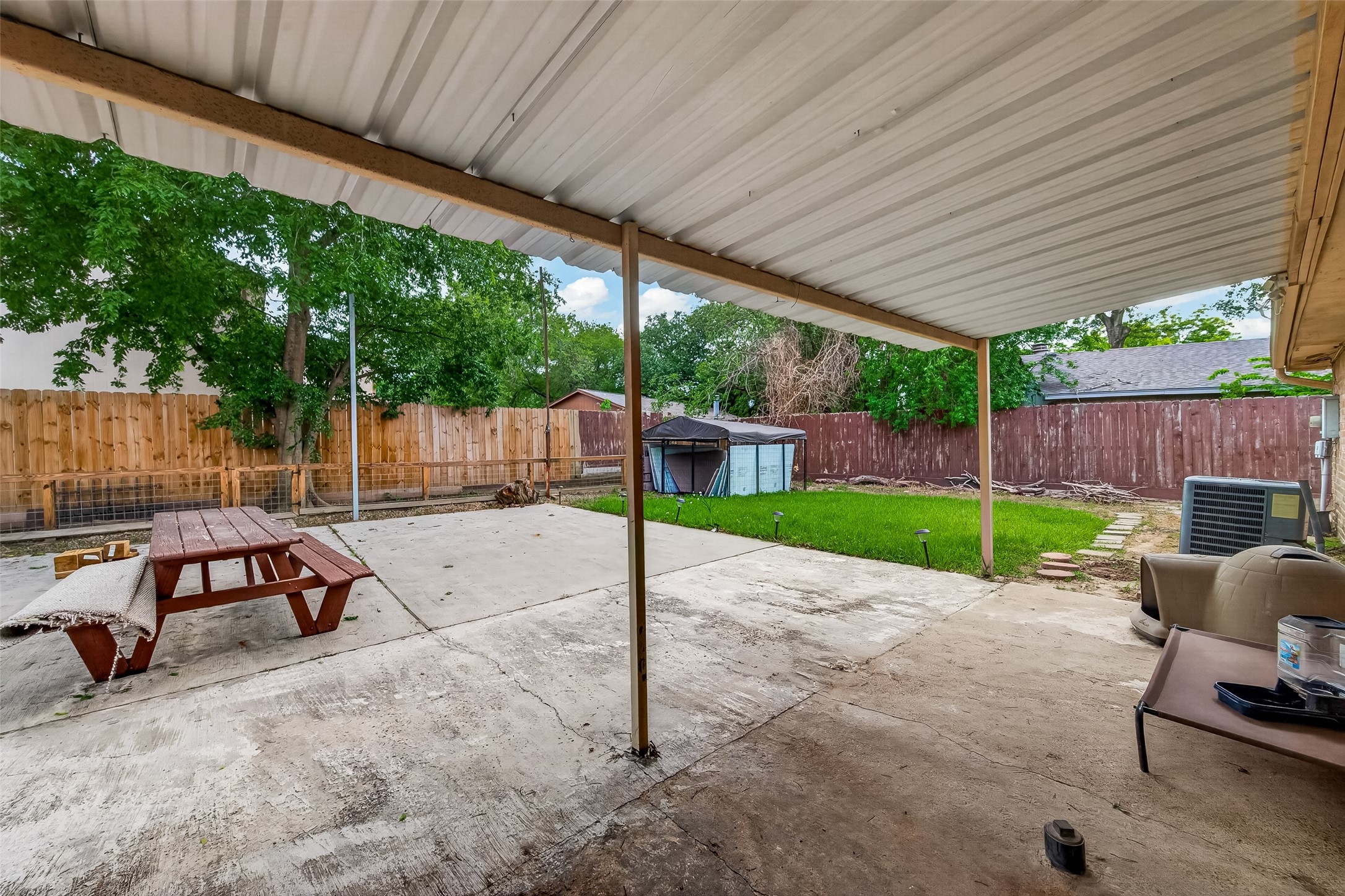 1915 Delphi Lane Houston, TX 77067 - Photo 28 of 31