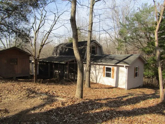 $115,000 | 6119 King Robert Lane, Westmoreland, TN 37186