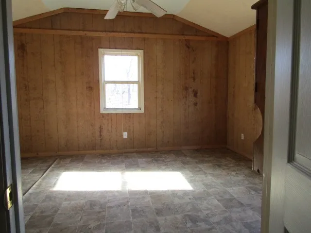 $115,000 | 6119 King Robert Lane, Westmoreland, TN 37186