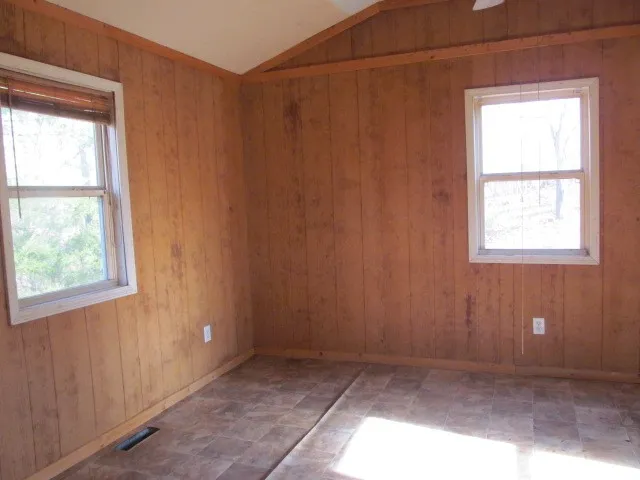 $115,000 | 6119 King Robert Lane, Westmoreland, TN 37186