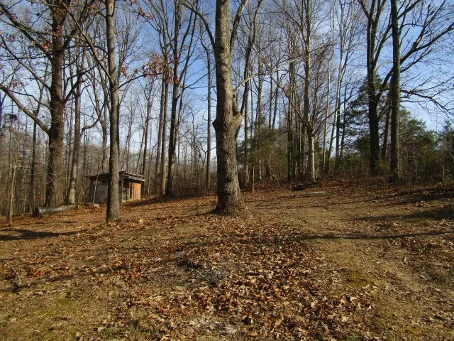 $115,000 | 6119 King Robert Lane, Westmoreland, TN 37186