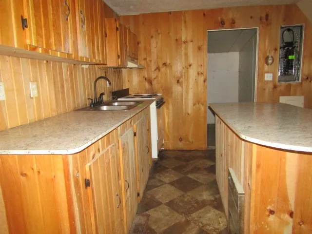 $115,000 | 6119 King Robert Lane, Westmoreland, TN 37186