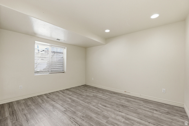 989 South Cinnamon Ridge Drive Provo, UT 84606 - Photo 33 of 52