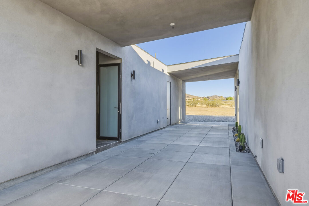 429 Ripon Avenue Yucca Valley, CA 92284 - Photo 36 of 49
