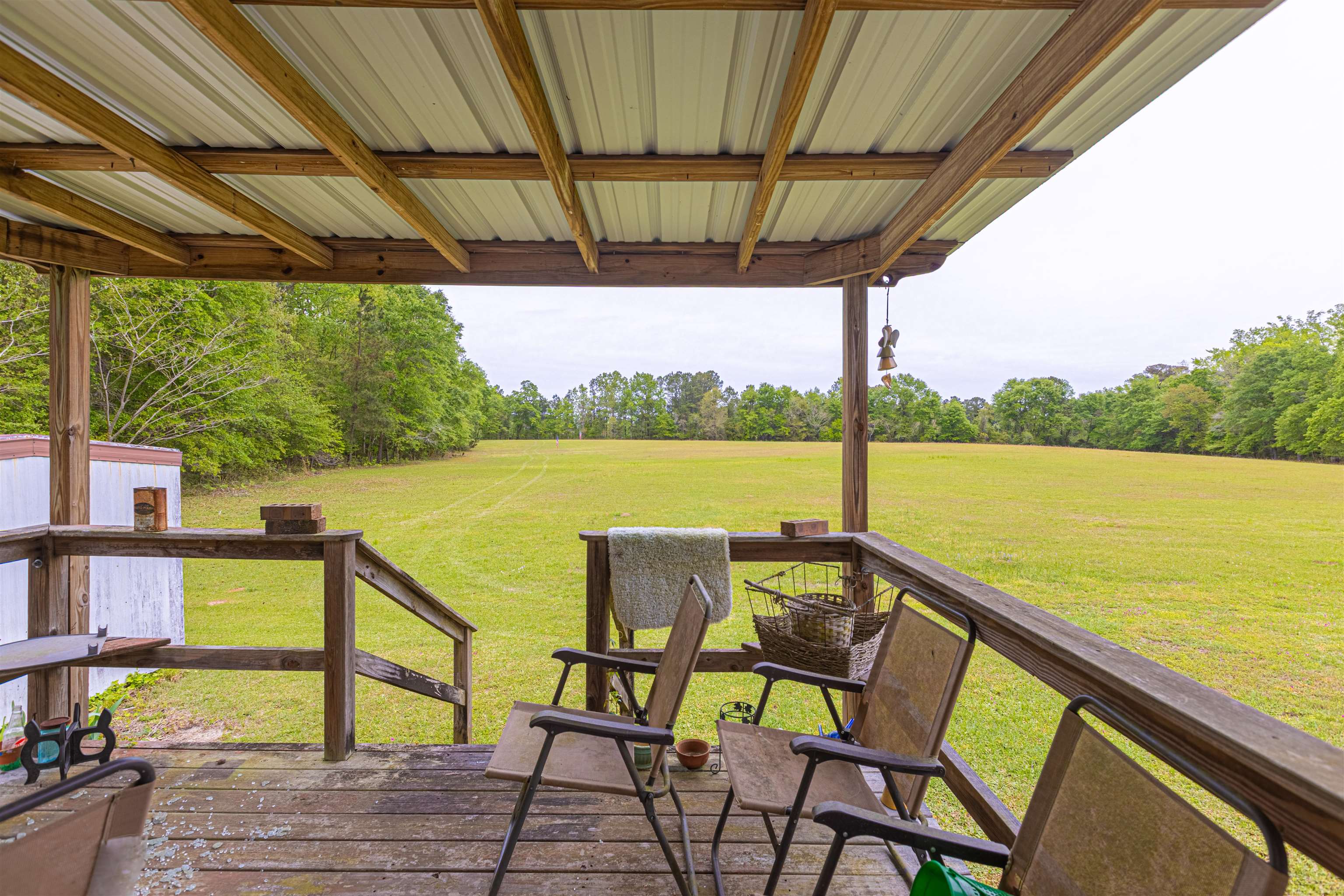 8946 Highmarket Street Georgetown, SC 29440 - Photo 29 of 70