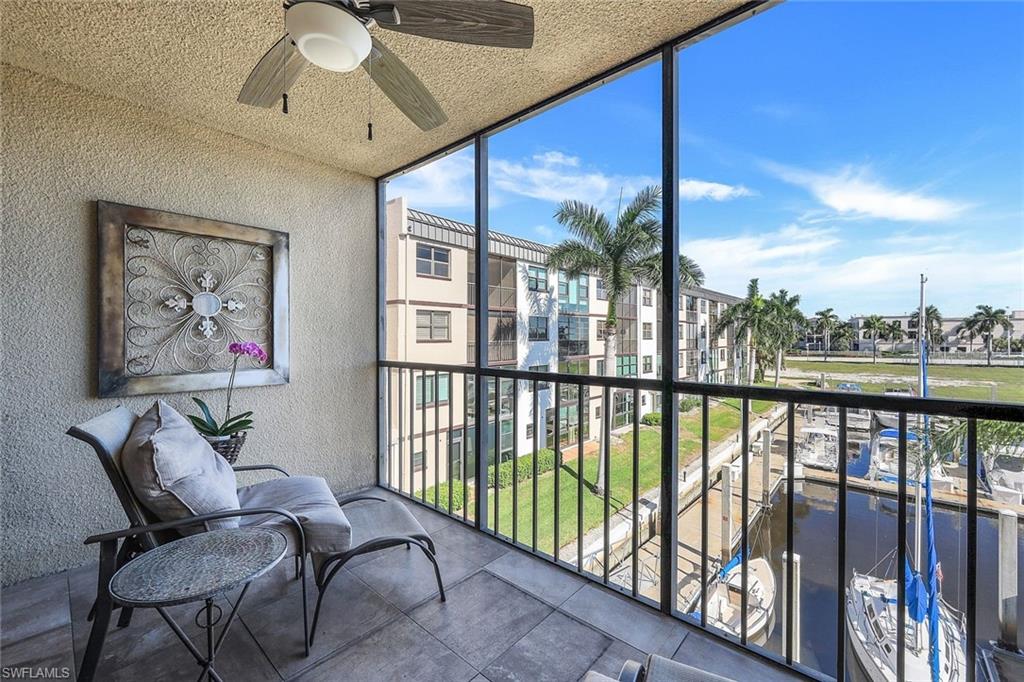 803 River Point Drive, Unit 201B Naples, FL 34102 - Photo 17 of 21