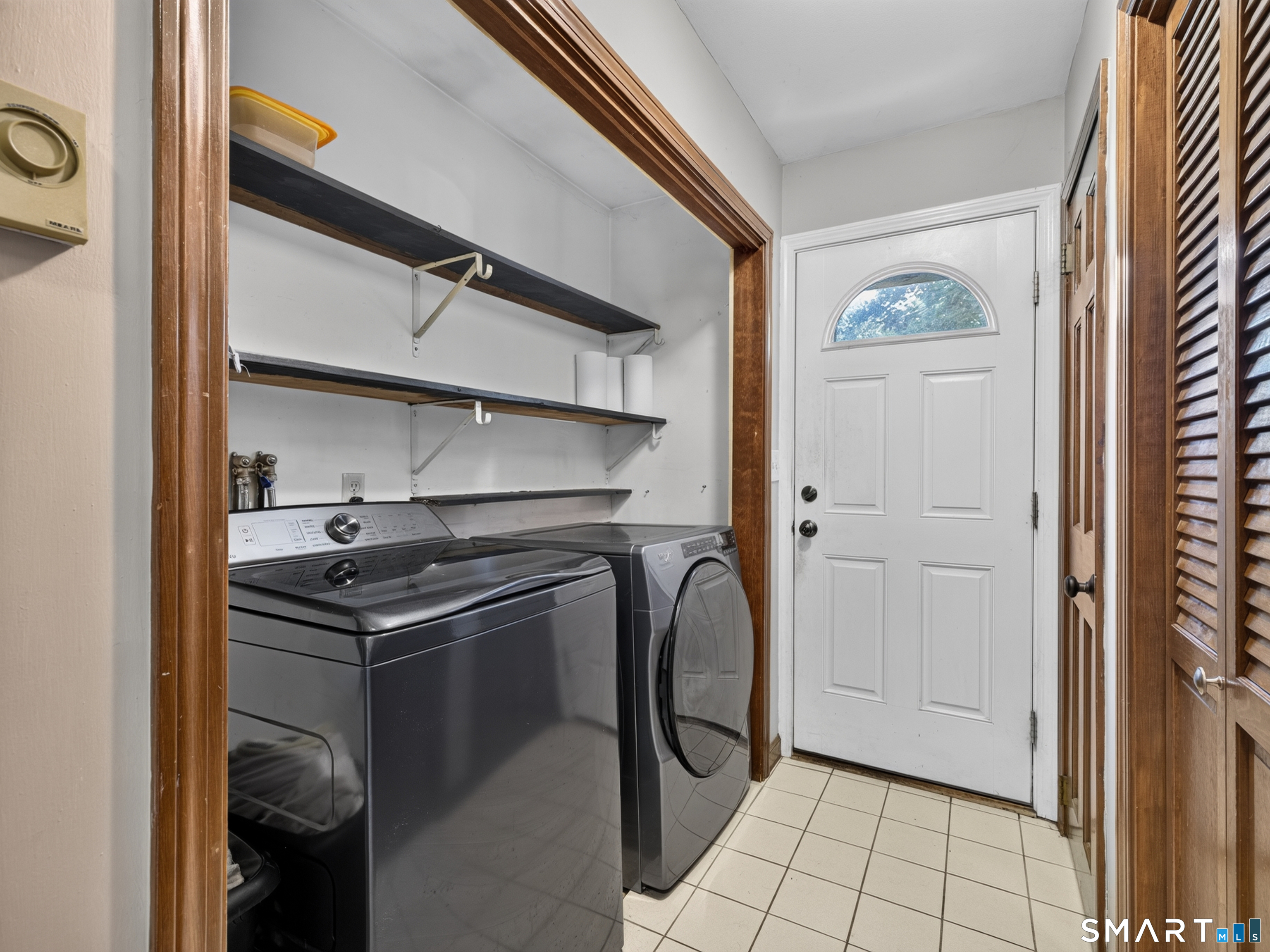 9 Round Hill Road Middletown, CT 06457 - Photo 8 of 28