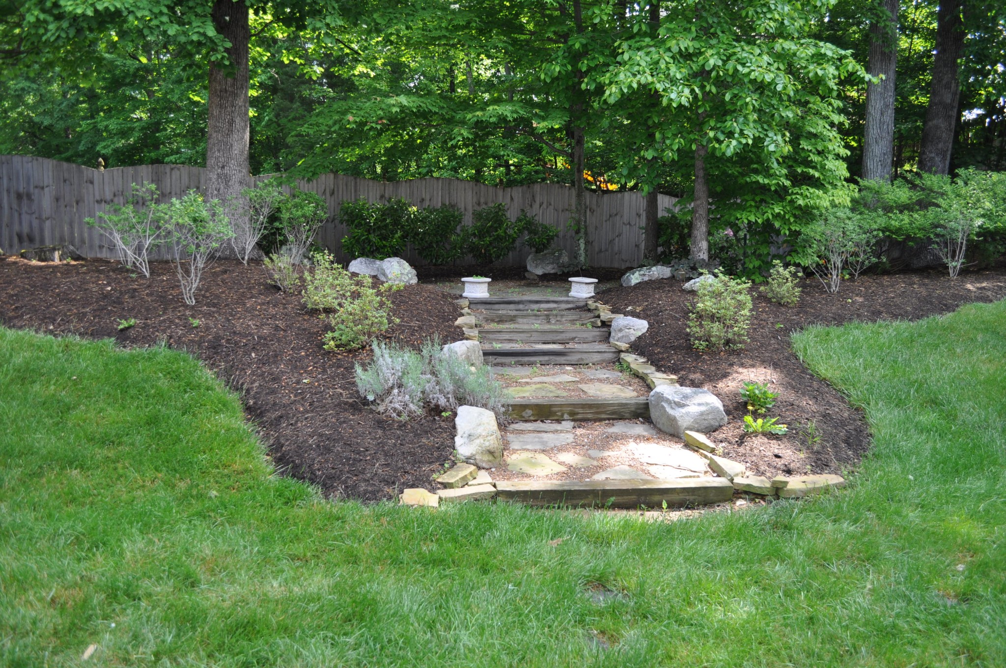 904 Crown Ridge Ln, Powell, TN 37849 - Photo 25 of 25 Gallery Image 25