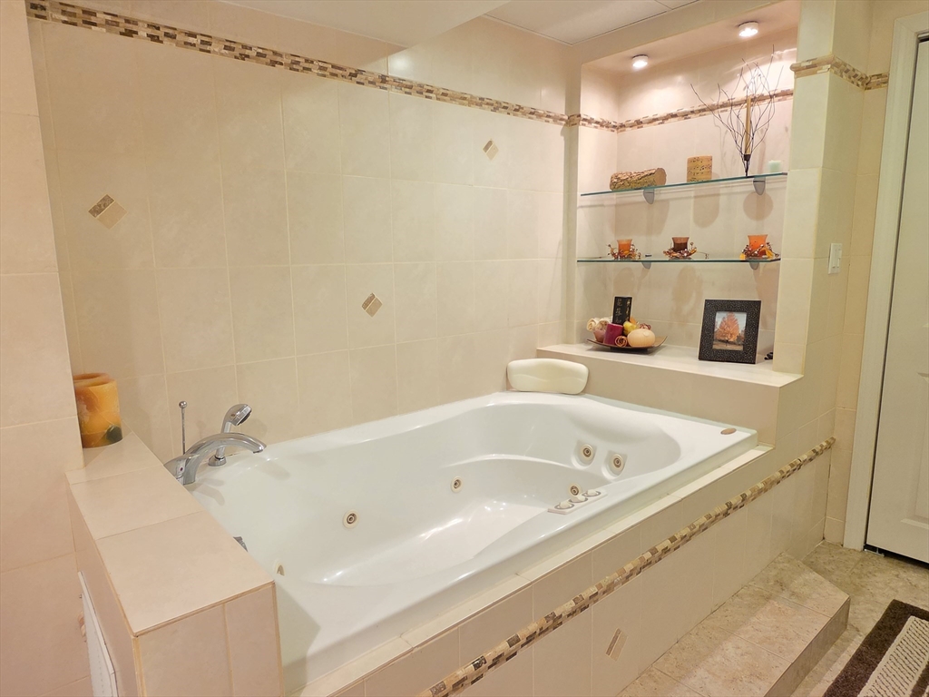 84 West Union Street Ashland, MA 01721 - Photo 37 of 41
