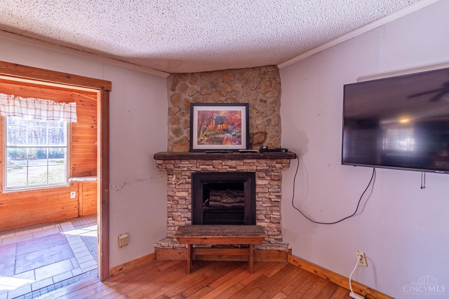 770 Cooper Road West Union, OH 45693 - Photo 33 of 53
