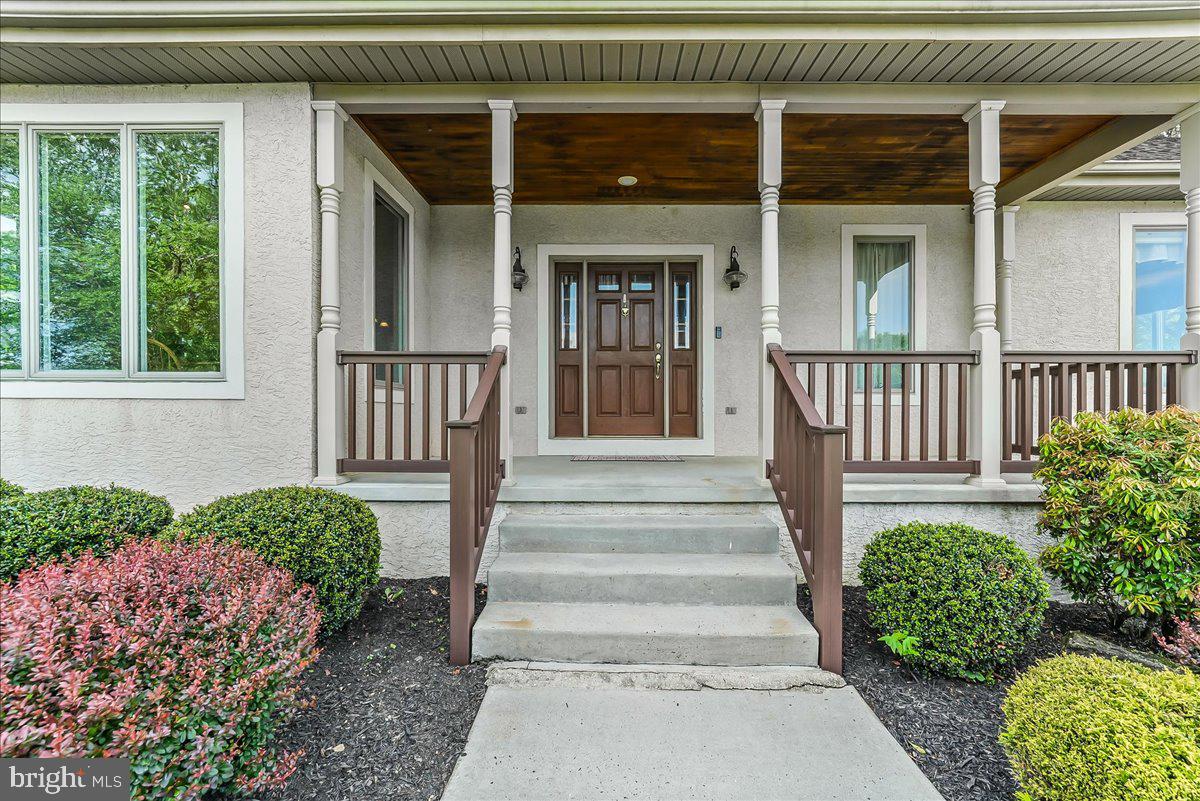 337 Little Elk Creek Road Elkton, MD 21921 - Photo 45 of 52