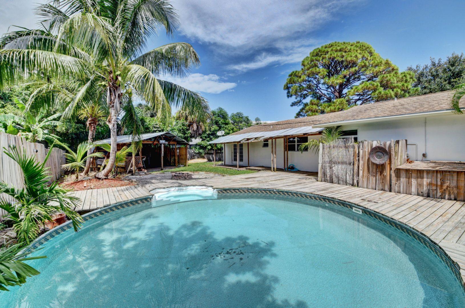 15385 Monroe Road Delray Beach, FL 33484 - Photo 47 of 53 15385 Monroe Rd Delray Bch FL 33484