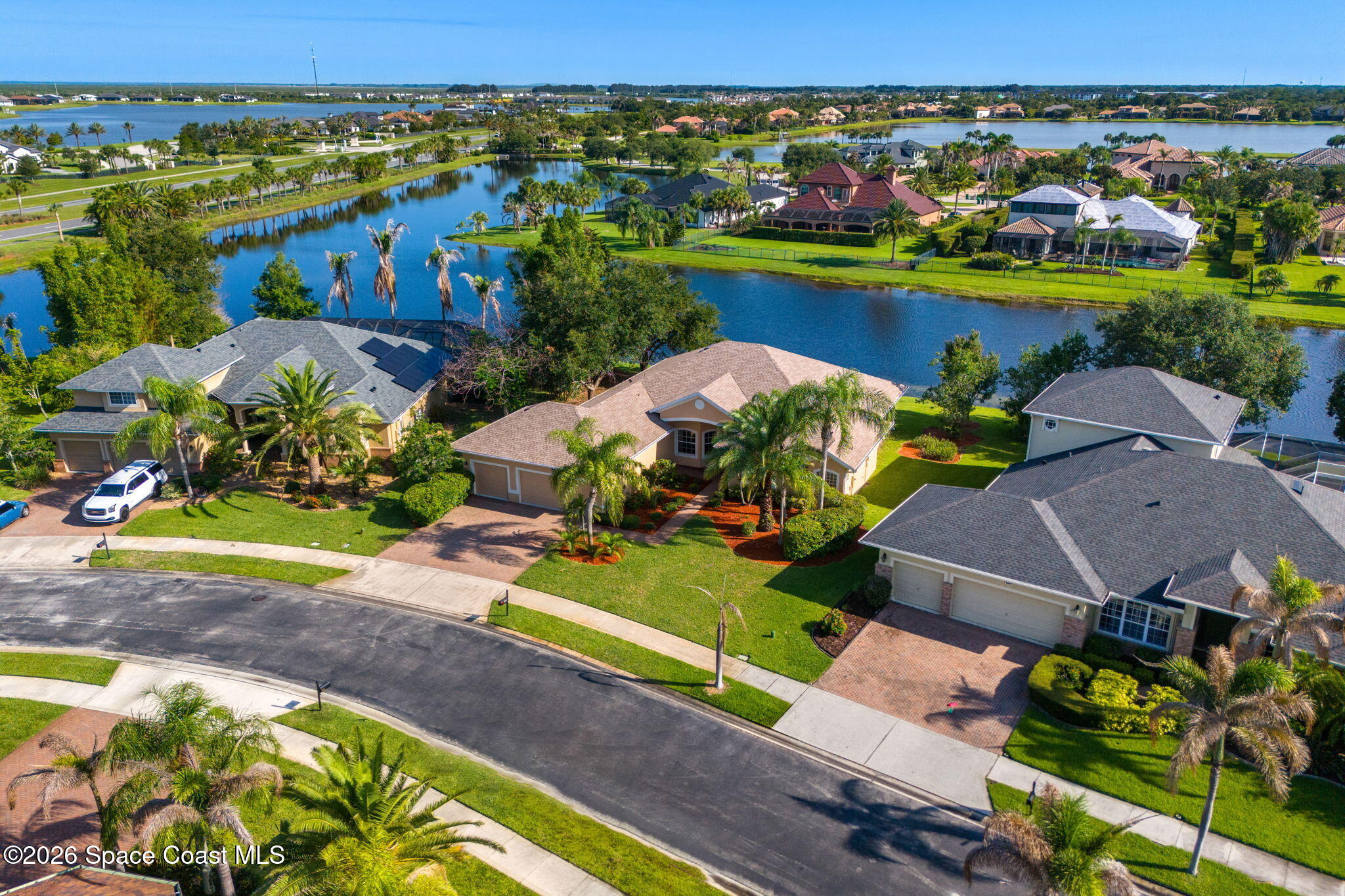 4696 Merlot Drive Rockledge, FL 32955 - Photo 48 of 63 DJI_20260625061946_0281_D
