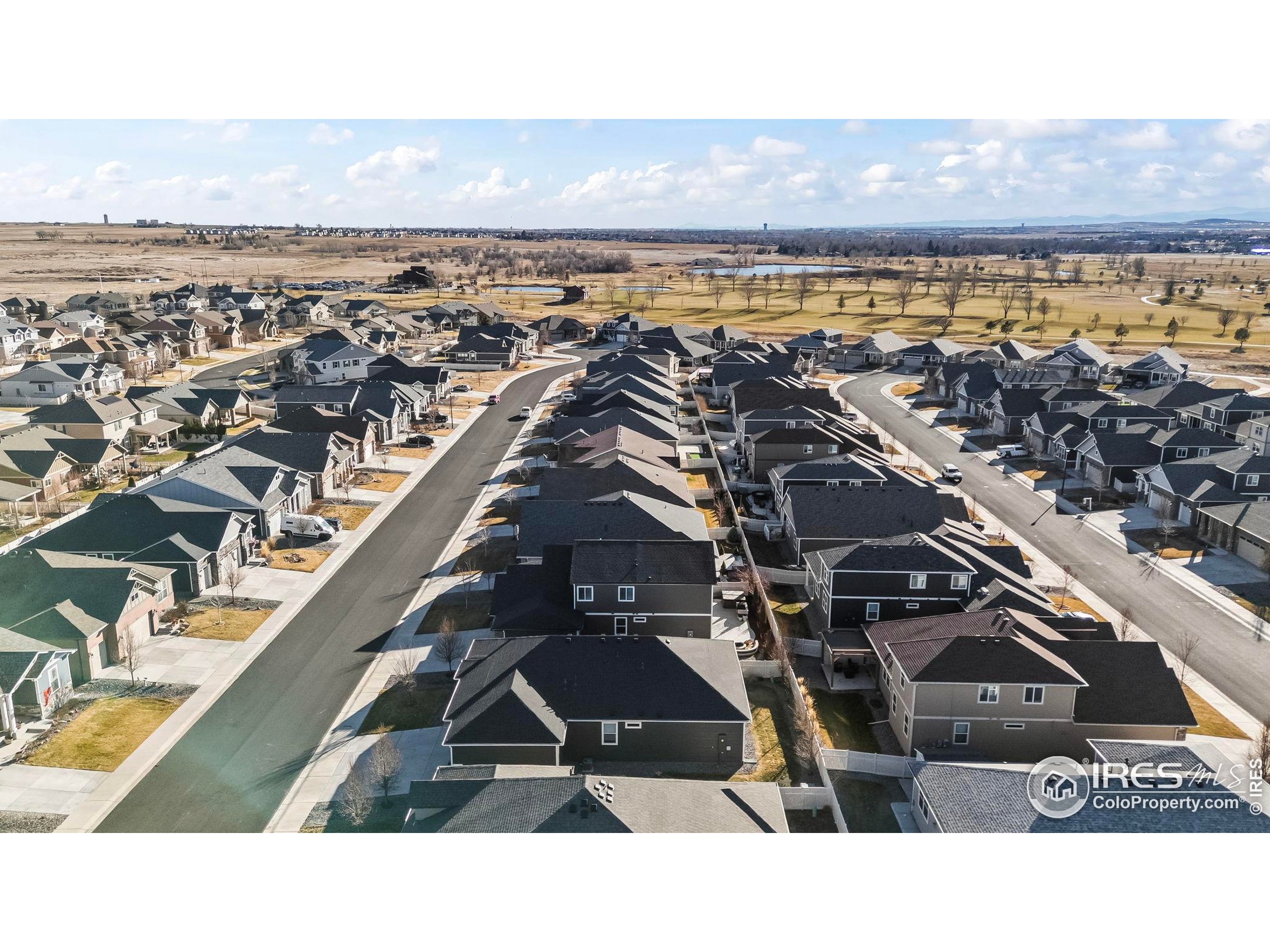 8957 Ferncrest Street Firestone, CO 80504 - Photo 46 of 50