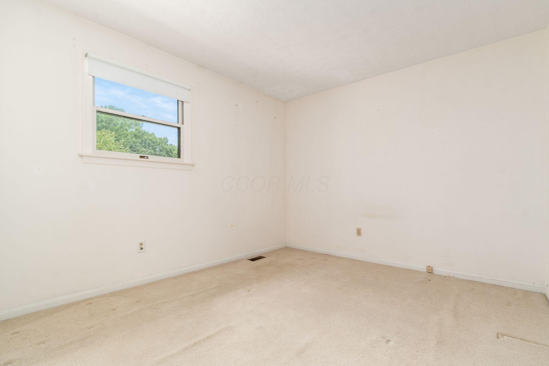 798 Riva Ridge Boulevard Gahanna, OH 43230 - Photo 36 of 49 030_lvd Columbus OH 43230 USA
