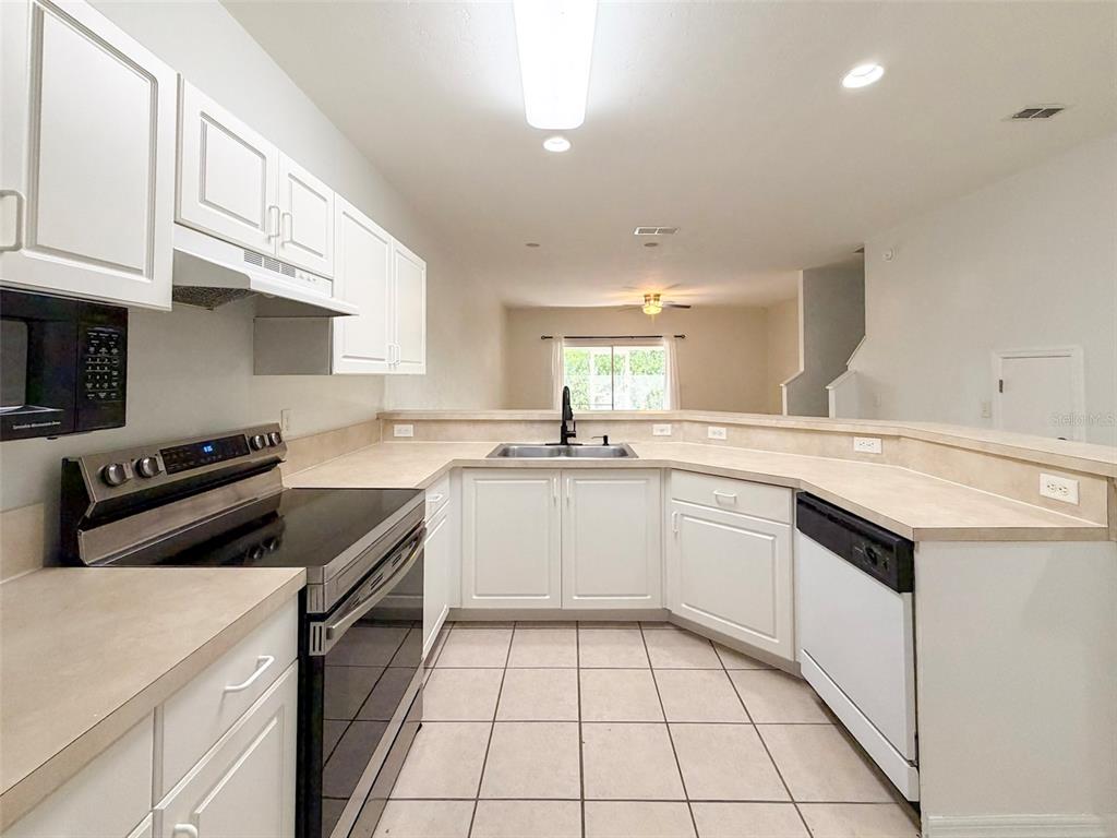 13200 West Newberry Road, Unit 175 Newberry, FL 32669 - Photo 7 of 40