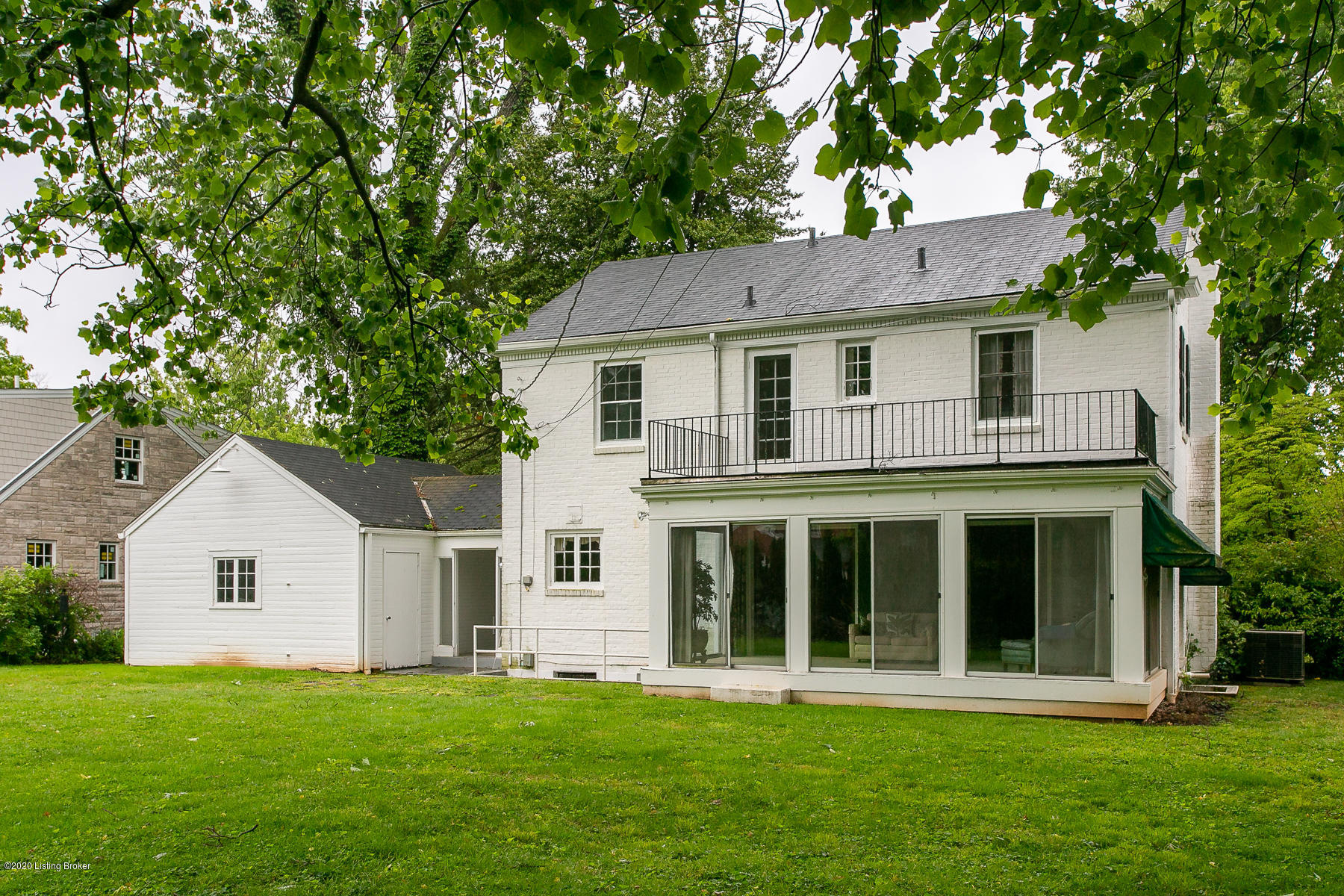 3309 Trinity Road Louisville, KY 40206 - Photo 49 of 51 3309 Trinity Rd-49