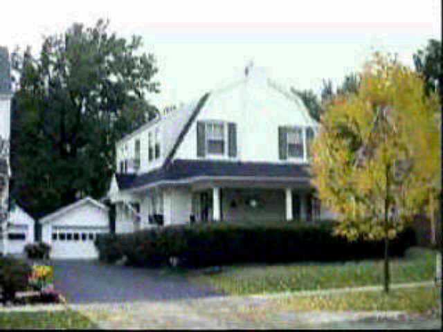 178 Glencoe Road Columbus, OH 43214 - Photo 1 of 1