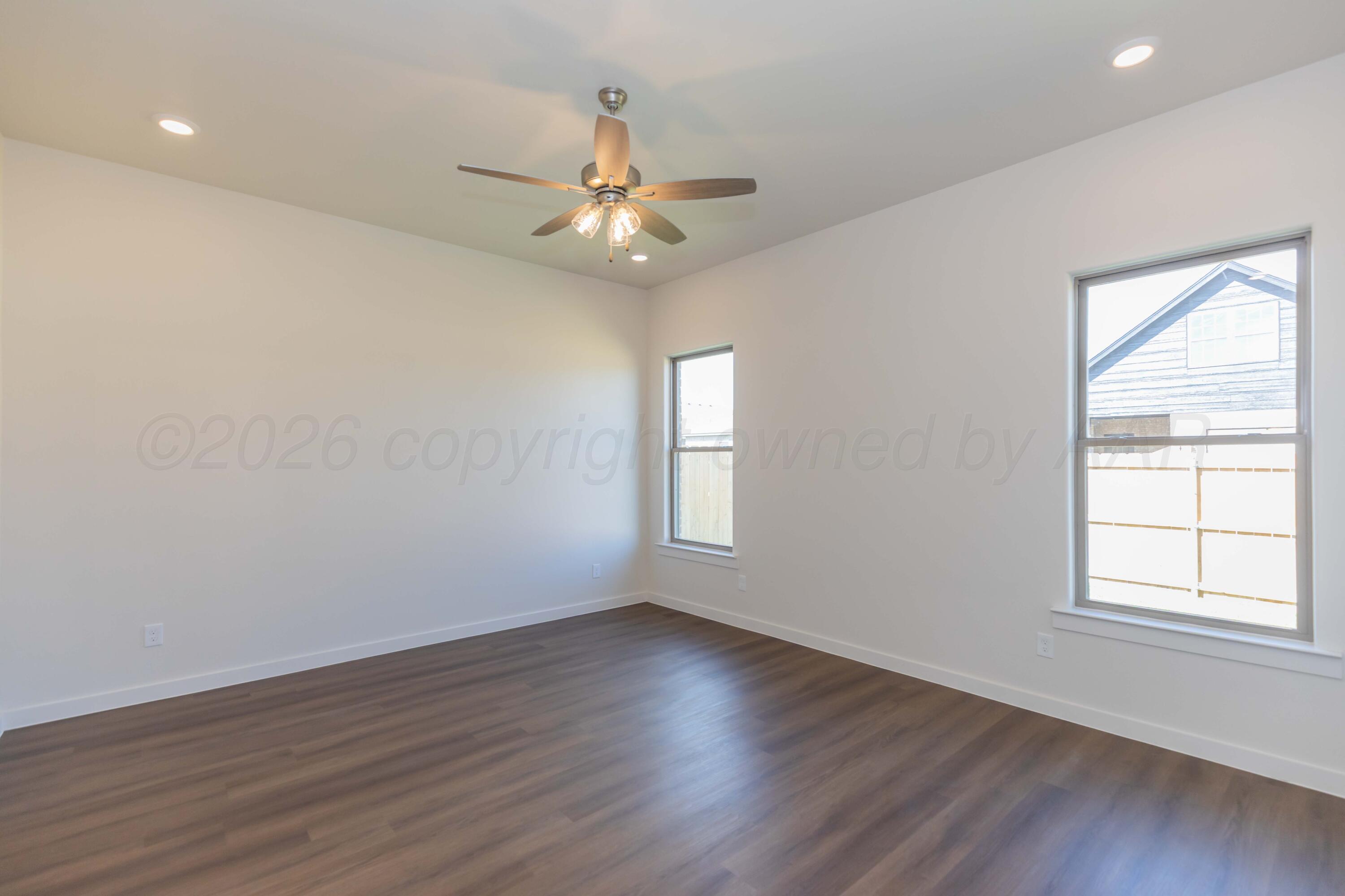 7508 Frazier Road Amarillo, TX 79119 - Photo 20 of 28 IMG_1902