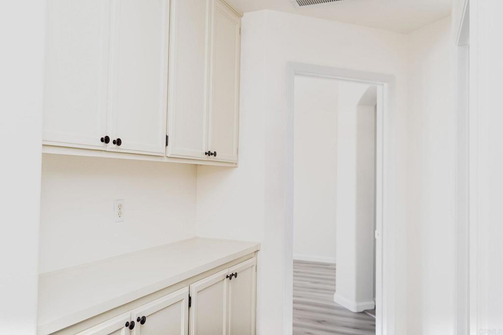 3005 Litt Road Modesto, CA 95355 - Photo 32 of 53 a view white cabinets