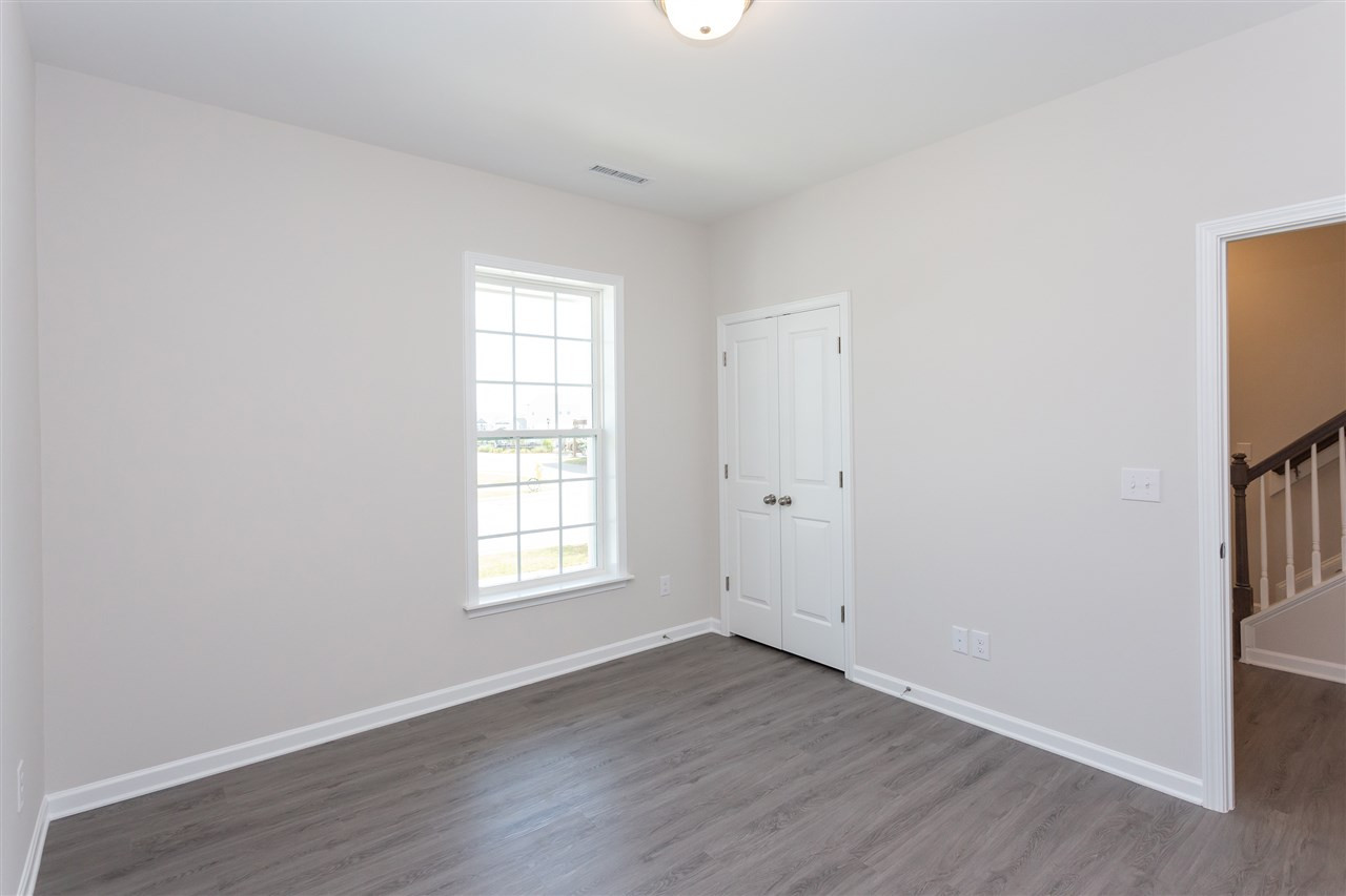 6107 Kayton Street, Unit 2186 Raleigh, NC 27616 - Photo 4 of 27 Photo 4