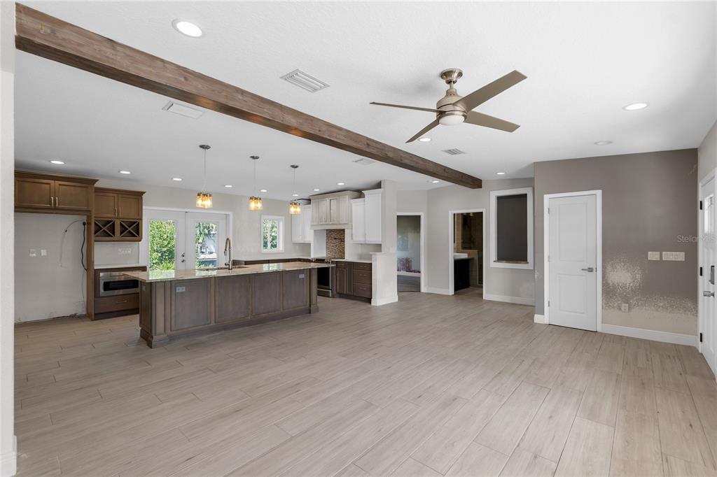 4612 7th St Court East Ellenton, FL 34222 - Photo 11 of 46