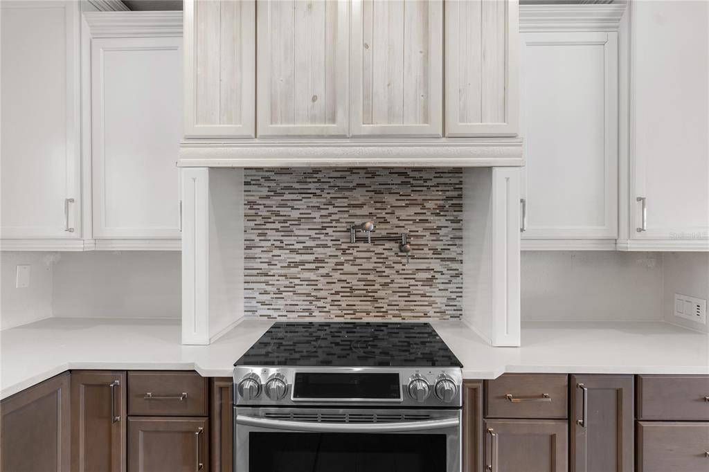 4612 7th St Court East Ellenton, FL 34222 - Photo 12 of 46