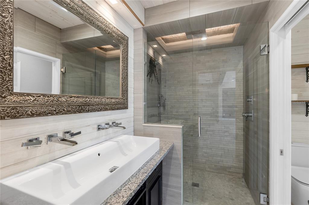 4612 7th St Court East Ellenton, FL 34222 - Photo 14 of 46