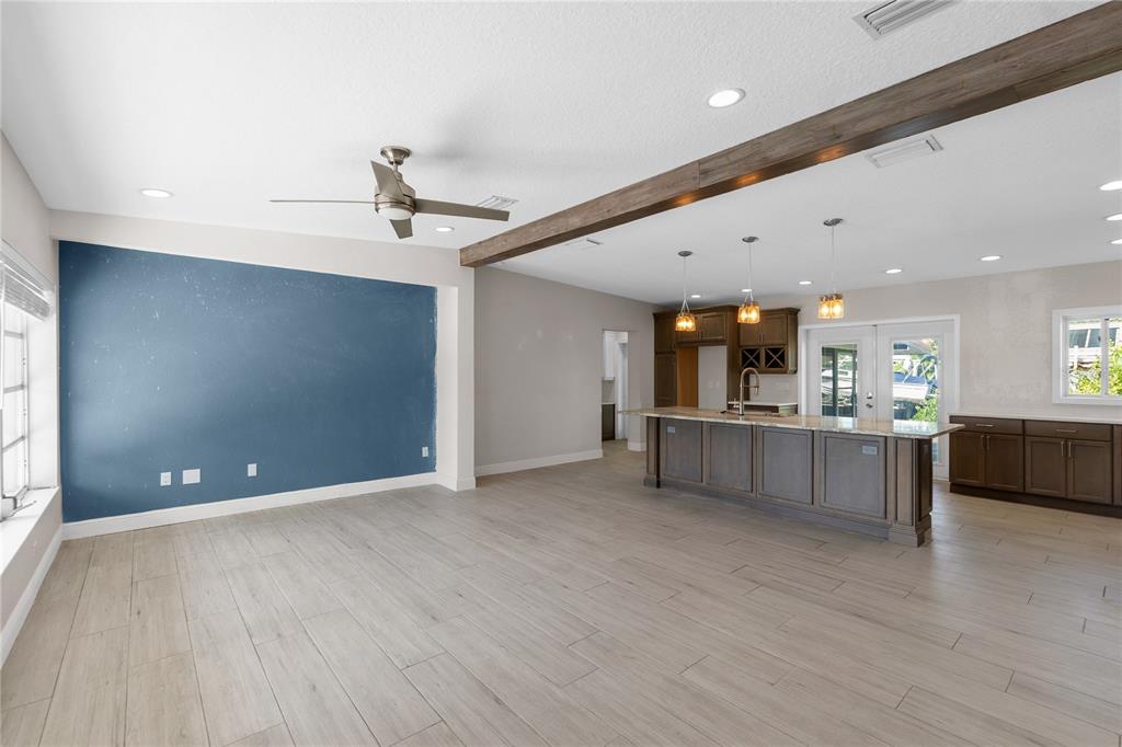 4612 7th St Court East Ellenton, FL 34222 - Photo 15 of 46