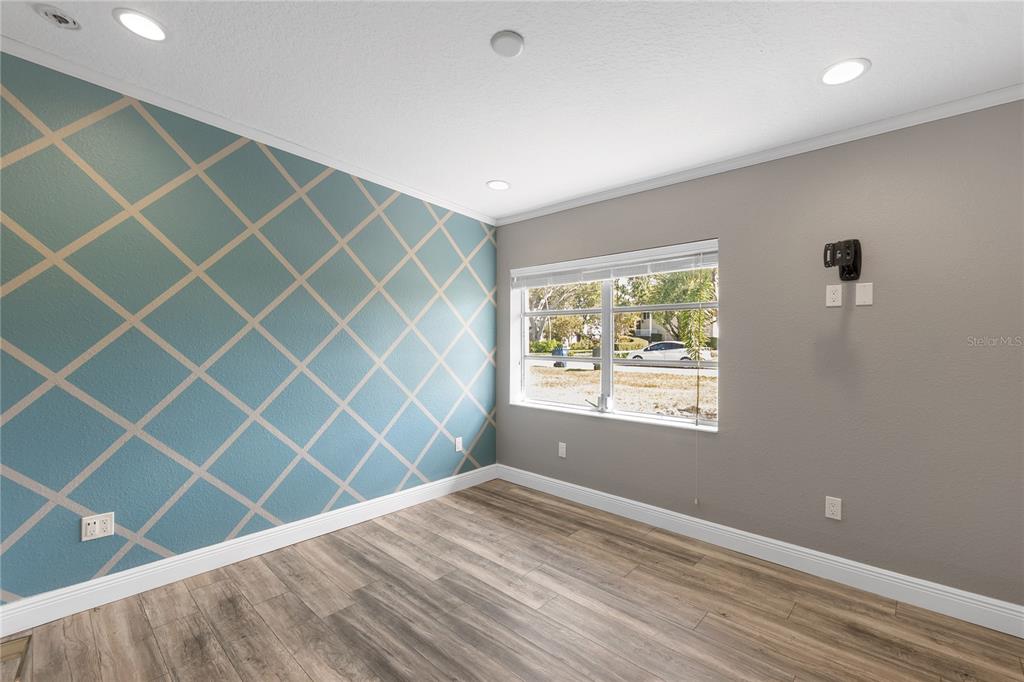 4612 7th St Court East Ellenton, FL 34222 - Photo 18 of 46