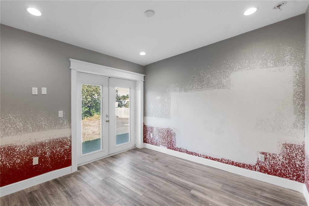 4612 7th St Court East Ellenton, FL 34222 - Photo 20 of 46