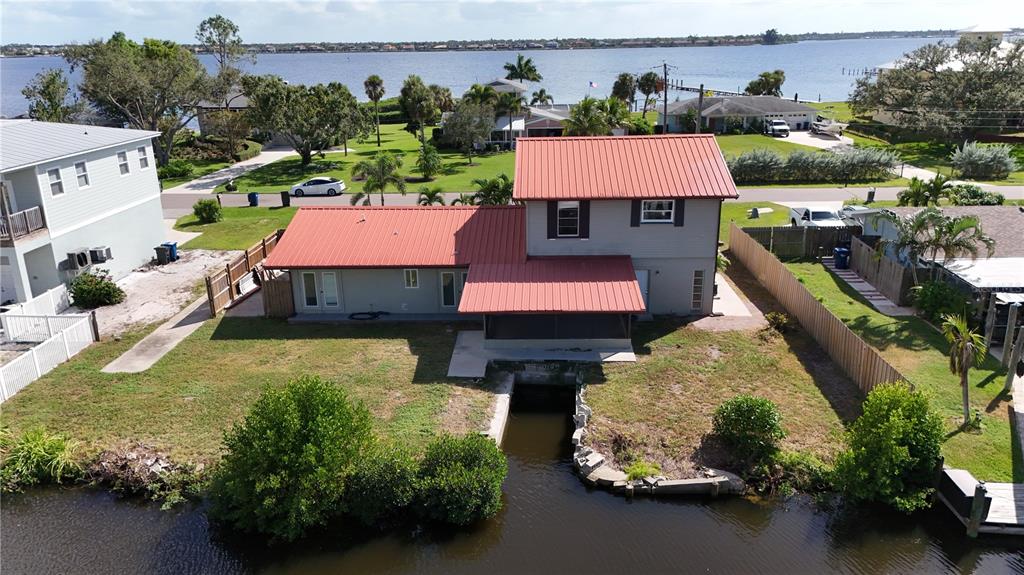 4612 7th St Court East Ellenton, FL 34222 - Photo 2 of 46